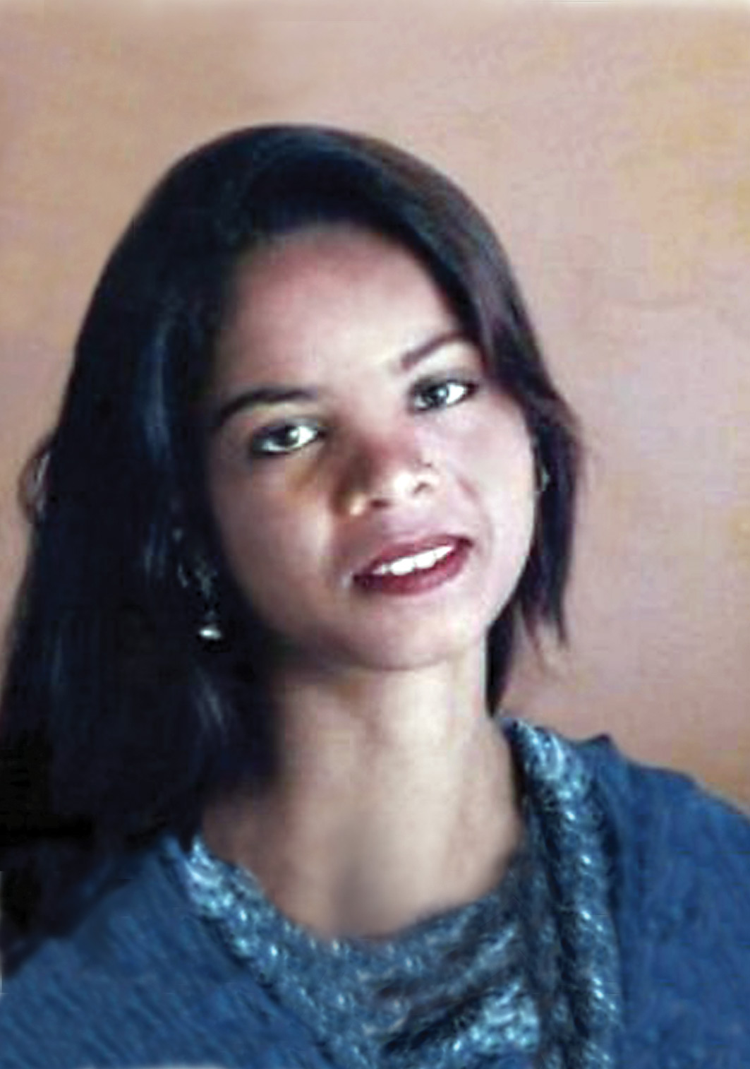 Asia Bibi est gravement malade en prison