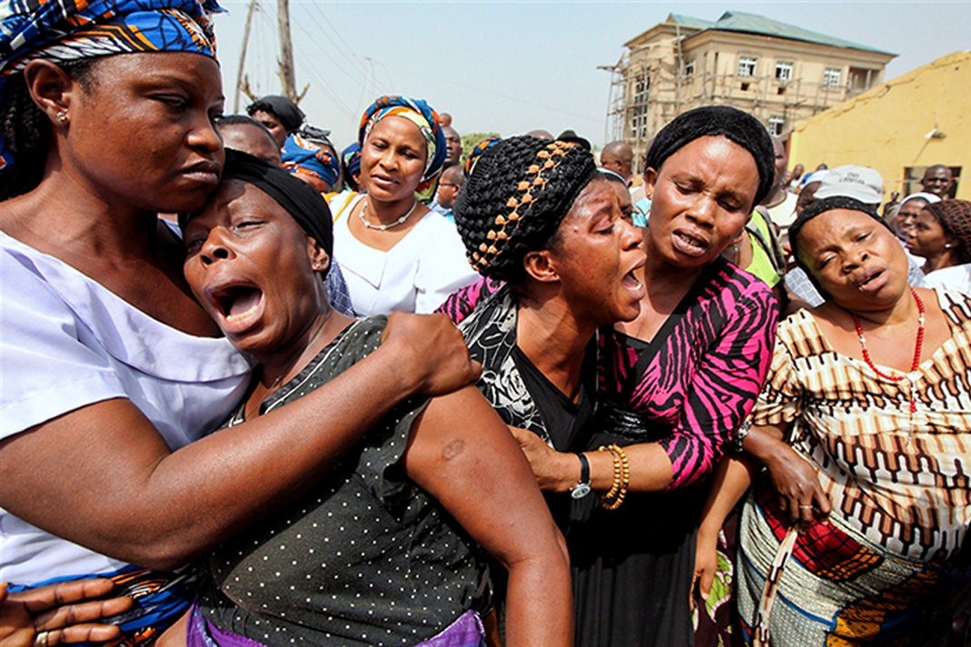 Chrétiens-victimes-de-Boko-Haram