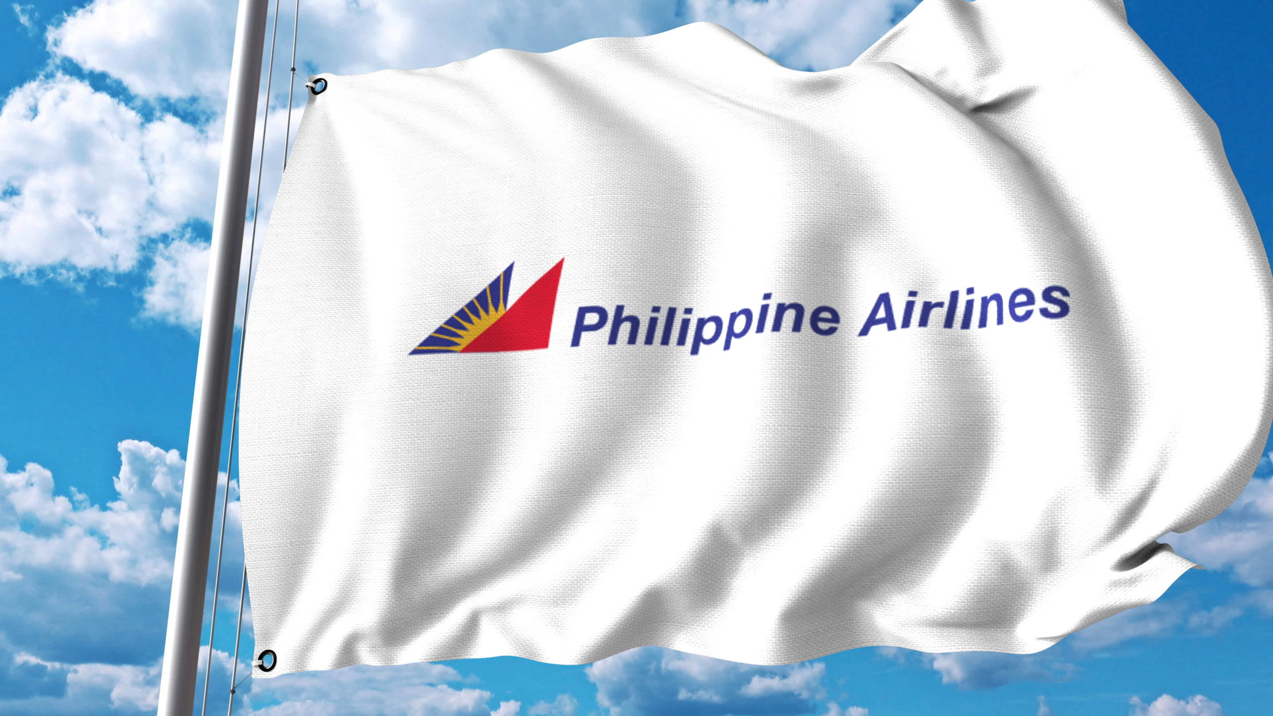 Atterrissage d'urgence à Los Angeles d'un avion de Philippine Airlines
