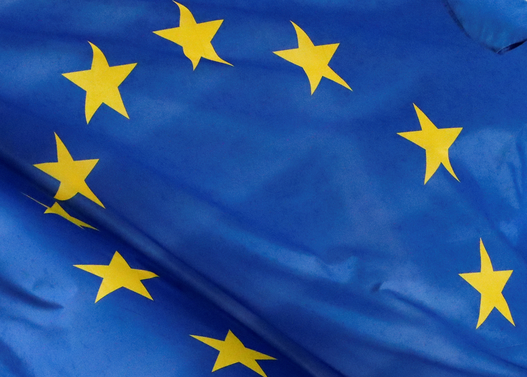 La Commission européenne revoit à la baisse ses prévisions de croissance dans la zone euro