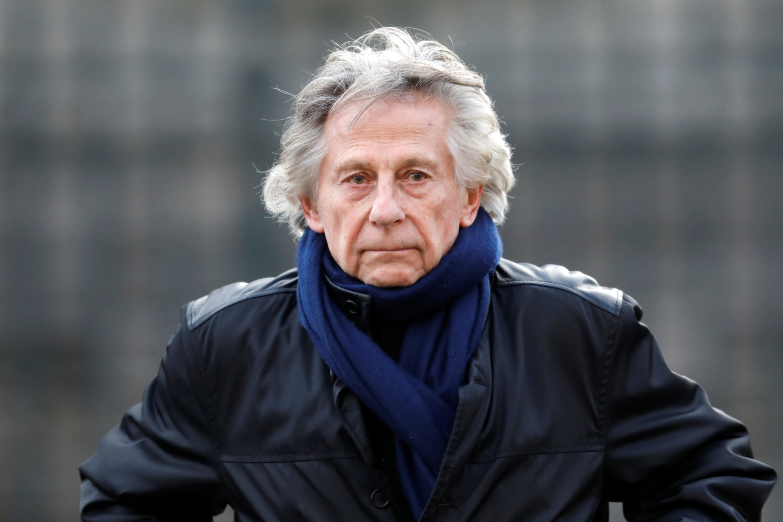 Roman Polanski, poursuivi aux USA pour relations sexuelles illégales avec une mineure, est sanctionné en France