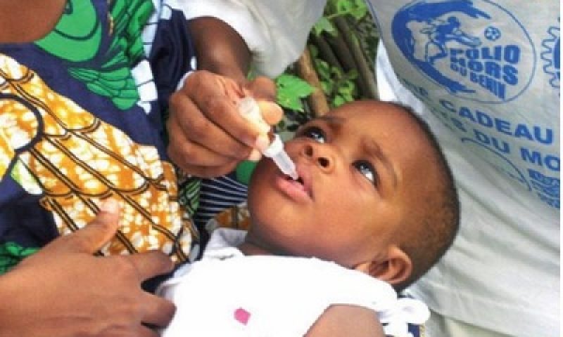 Cameroun : la pandémie de covid-19 a empêché plus de 8000 nourrissons de bénéficier de leurs premiers vaccins