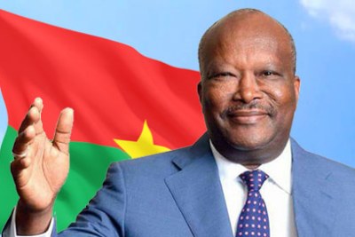 Après la réélection de Kaboré, les leçons de la Présidentielle au Burkina Faso