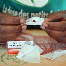 Cameroun : la mairie de Douala lance une campagne de sensibilisation contre la consommation des stupéfiants dans les établissements scolaires de la ville