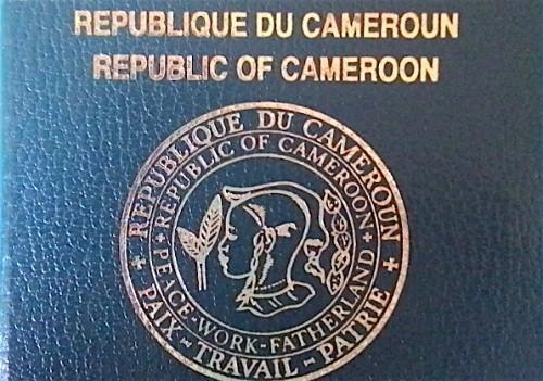 Cameroun : le prix du passeport ordinaire augmente de 35.000 FCFA sur le prix versé précédemment