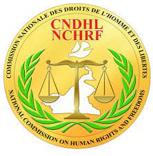 Cameroun : la CDHC condamne la recrudescence des atteintes à la dignité des personnes sur les réseaux sociaux