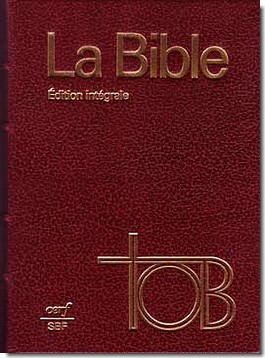 RDC : le mois de la Bible a été lancé dans le diocèse de Matadi, dans la province du Kongo Central