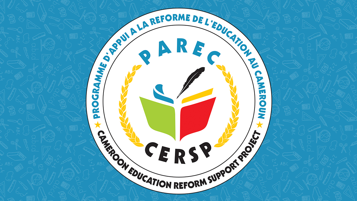 Cameroun : le gouvernement prépare la distribution de 2,5 millions de manuels scolaires dans 13 000 écoles publiques