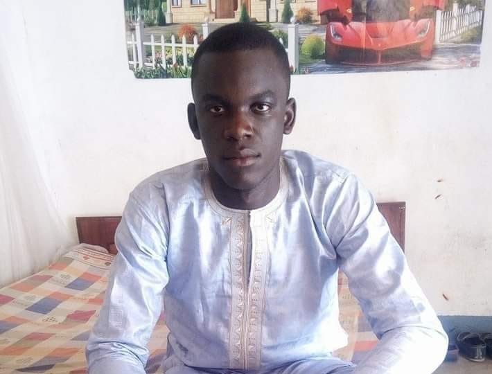 Cameroun : un jeune pasteur meurt par noyade alors qu’il s’apprêtait à baptiser les nouveaux convertis à Maroua