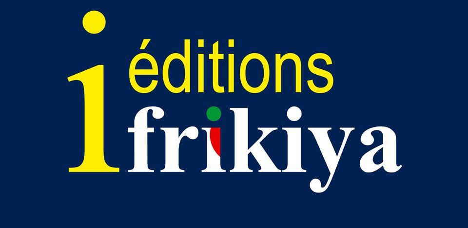 Cameroun : un concours littéraire pour documenter la CAN 2021est lancé par les Éditions Ifrikiya