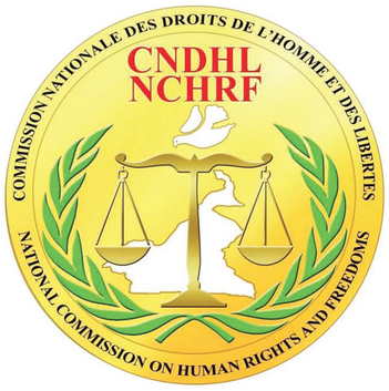 Cameroun : la recrudescence du phénomène de justice populaire inquiète la Commission des droits de l’Homme (CDHC)
