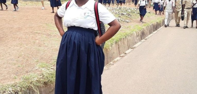 Cameroun : désormais, les élèves tombées enceintes ne seront plus exclues dans les établissements scolaires