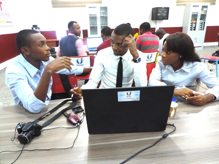 Cameroun : l’Agence Universitaire de la Francophonie lance un programme pour déployer le statut de l’étudiant-entrepreneur