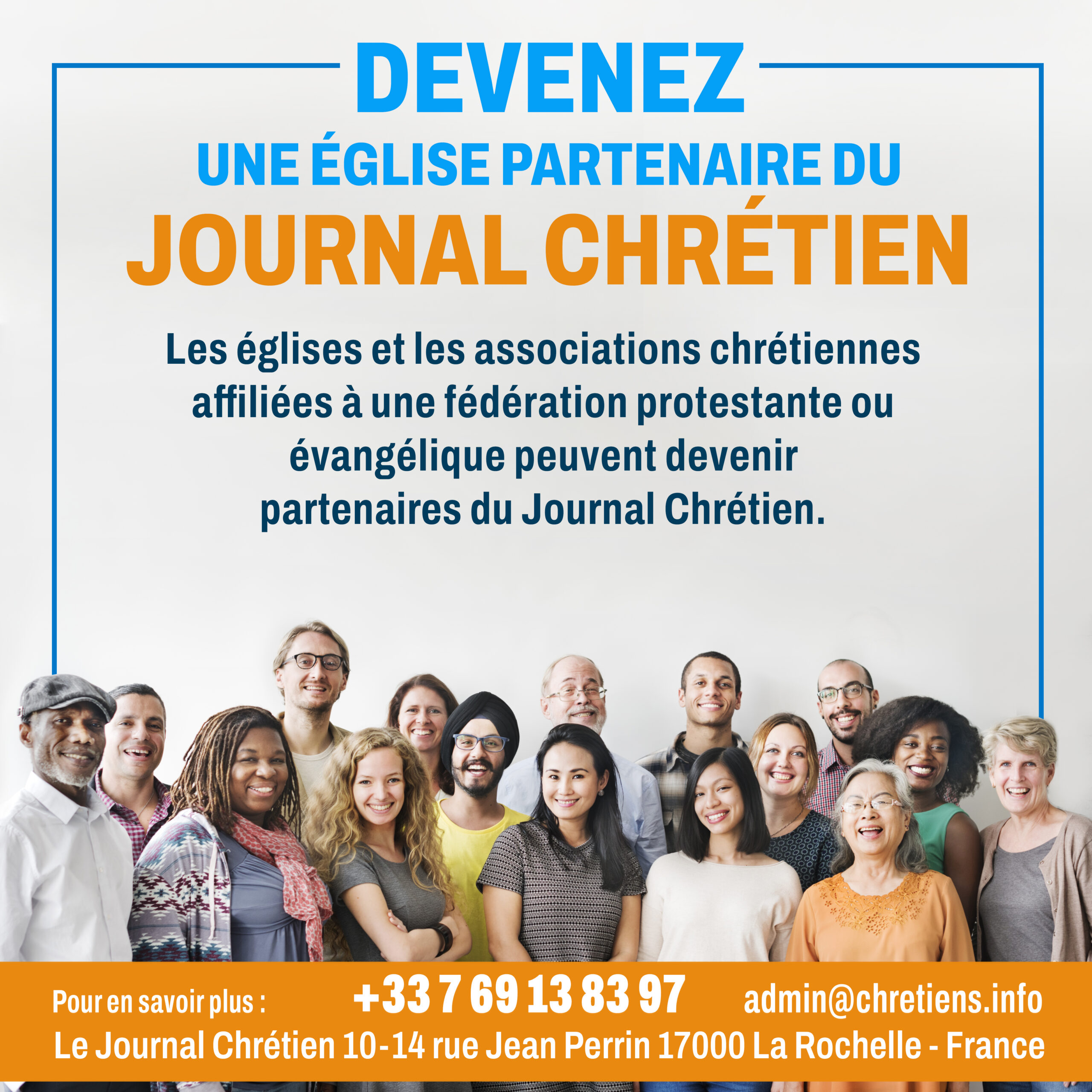 https://chretiens.info/devenez-correspondante-du-journal-chretien-pour-votre-eglise/