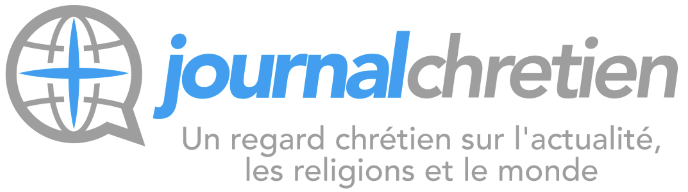 Journal Chrétien
