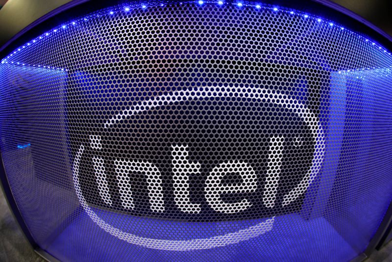 ESCLUSIVO: Italia e Intel si preparano a siglare un accordo di fabbrica di chip da 5 miliardi di dollari