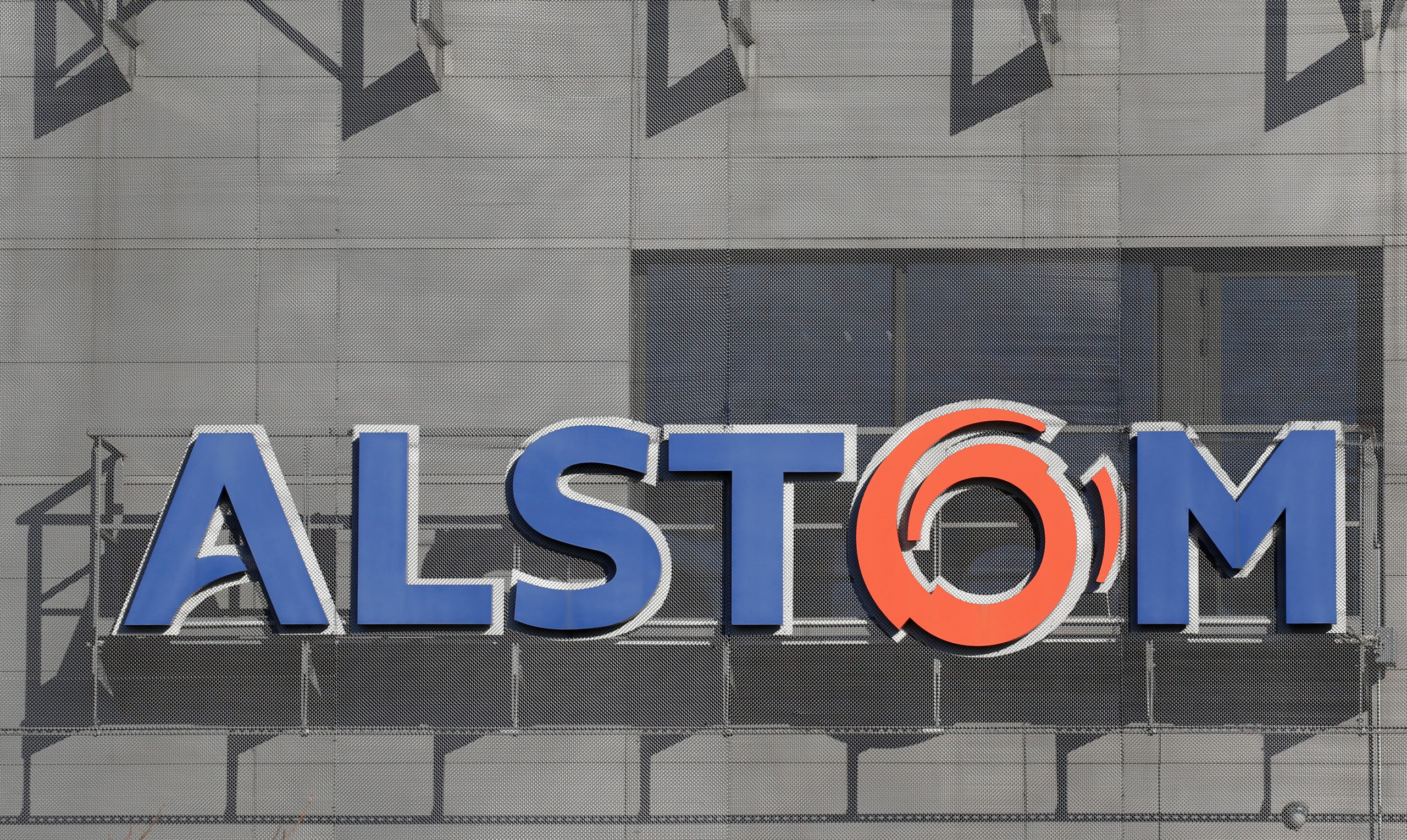 Alstom prêt à céder son usine de Reichshoffen pour racheter Bombardier Transport