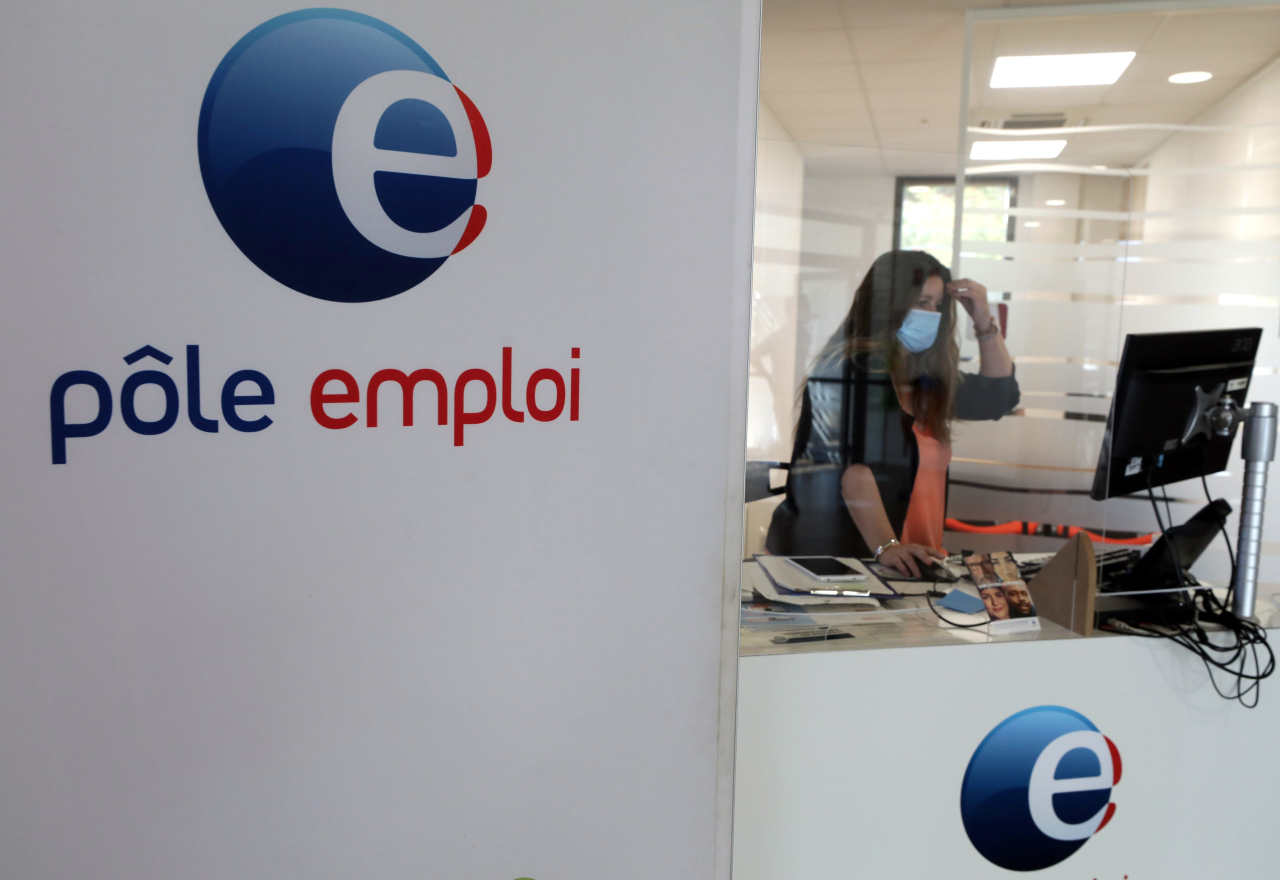 France: Durcissement des règles de l'assurance chômage au 1er juillet