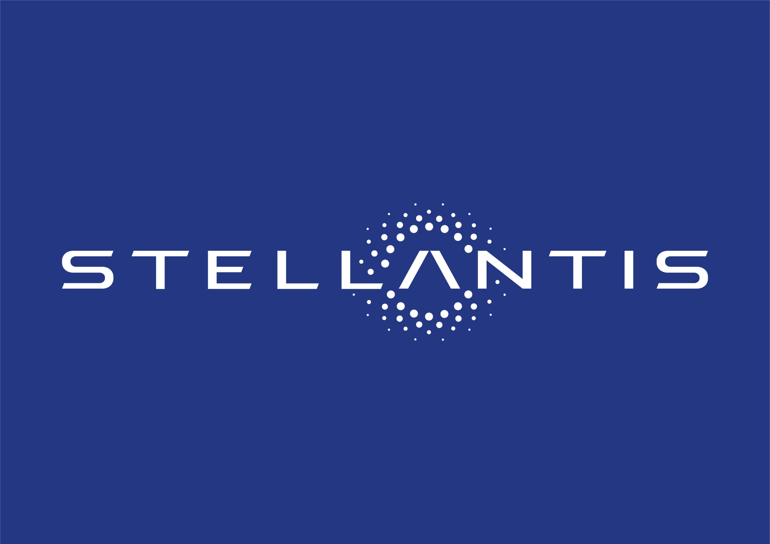 Les Pays-Bas approuvent le prospectus pour la cotation de "Stellantis"