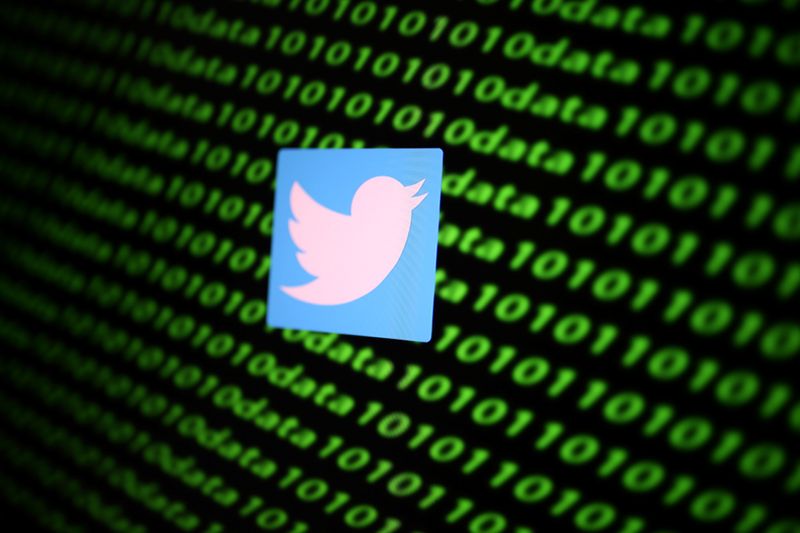 Twitter bloque des milliers de comptes liés à un cas d'espionnage pour Ryad
